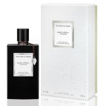 Van Cleef & Arpels Ambre Imperial for Unısex 75 ml Tester Parfüm 